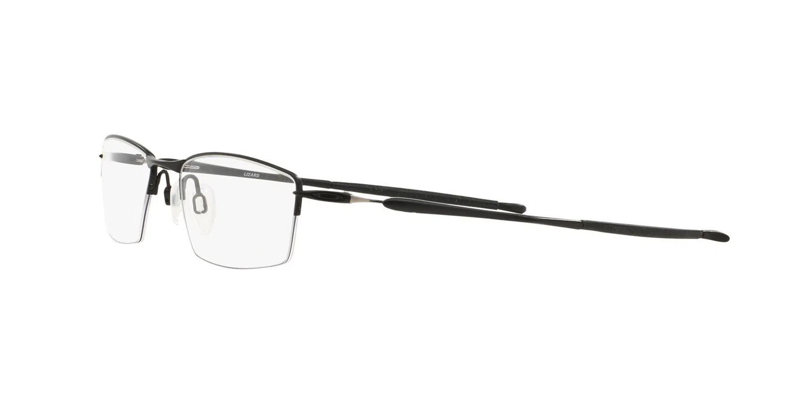 Oakley Lizard 5113 Eyeglasses - view 23